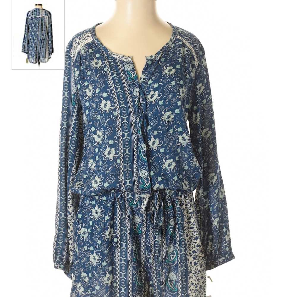 Romper! - Picture 2 of 3